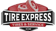 <b>Tire</b> <b>Express</b> offers quality Car Repair Service in <b>Carrollton</b>, <b>GA</b>. . Tire express carrollton ga